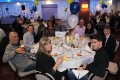 img_0130-copy