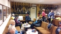 20161226_112313-copy