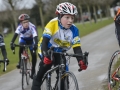 _SK60005