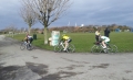 20150328_124808