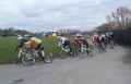20150328_125958