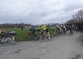 20150328_130542