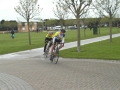 sam_2946
