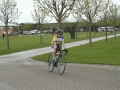 sam_2948