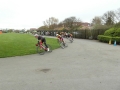 sam_2970